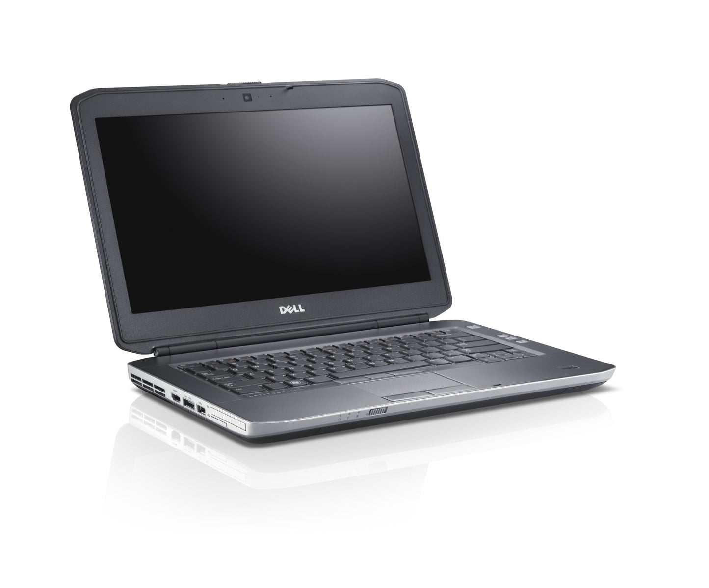 DELL LATITUDE E5430 CORE i5 3210M