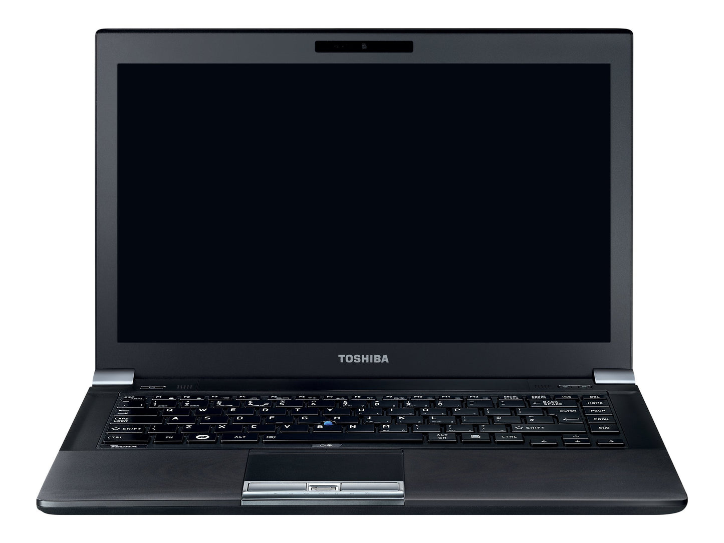 Toshiba Tecra R940 – Core i7-3520M | 8 Go DDR3 | 128 Go SSD | Windows 11 Pro