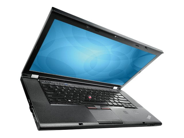 *LENOVO THINKPAD T530 CORE i7 3630QM