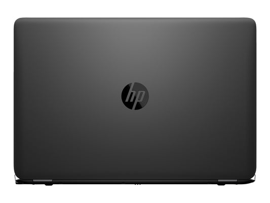 *HP ELITEBOOK 850 G1 CORE i7 4600U