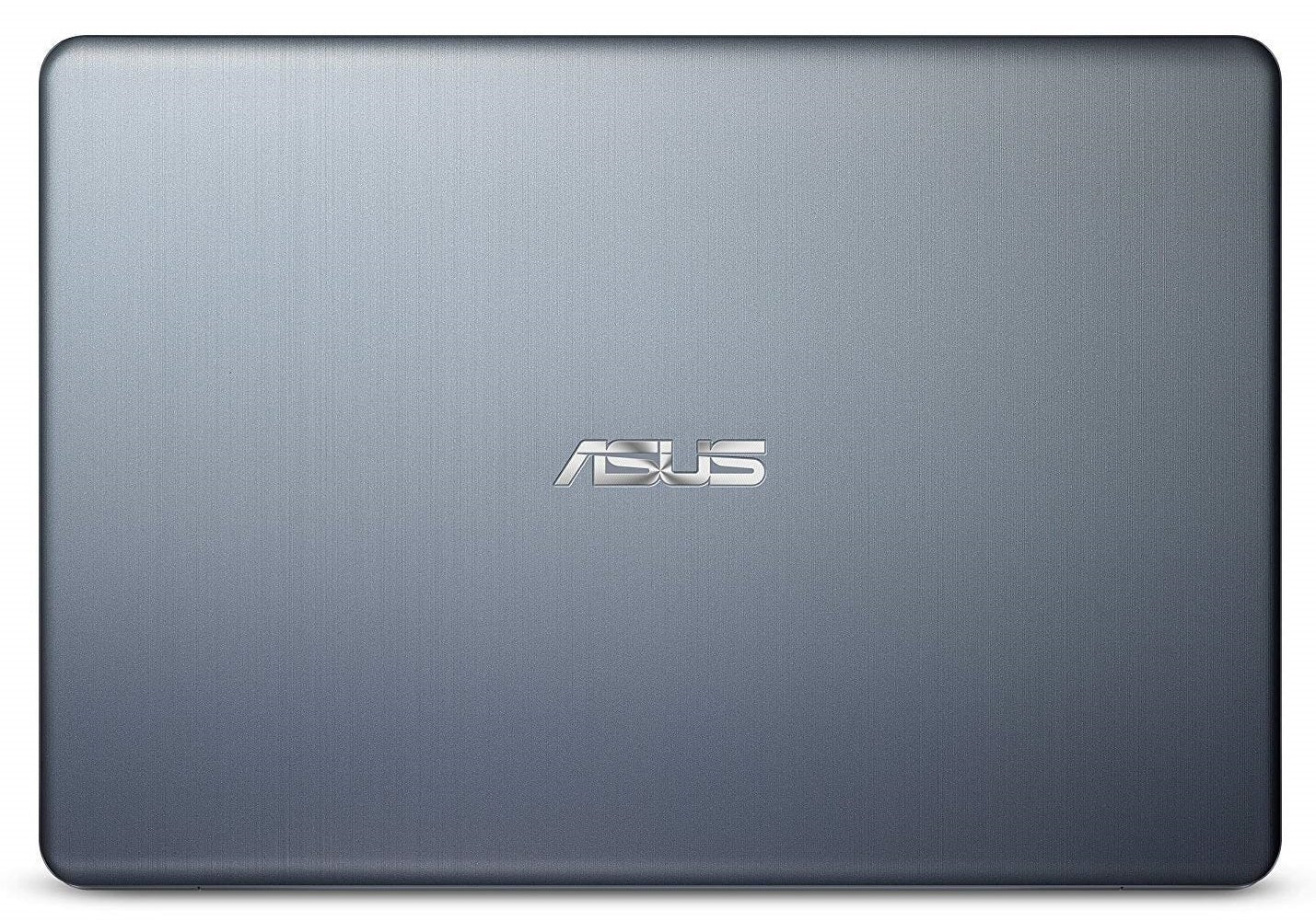 Ordinateur Portable ASUS L406MA — Pour Pièces ou Rétro-Gaming