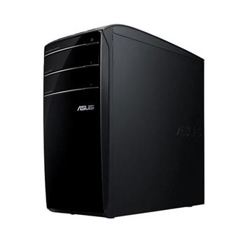 *ASUS CM6670 CORE i7 3770