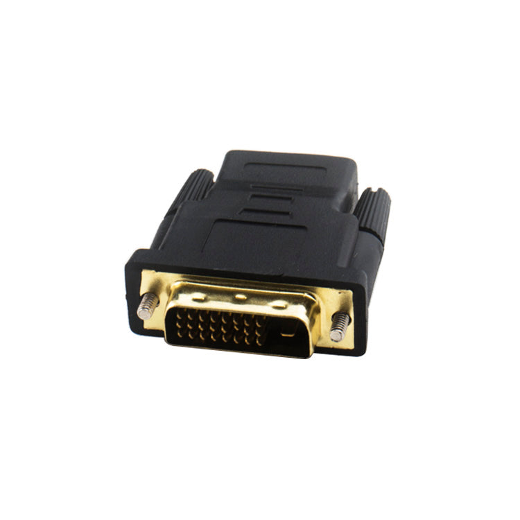 ADAPTATEUR DVI À HDMI
