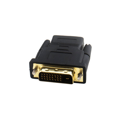 ADAPTATEUR DVI À HDMI