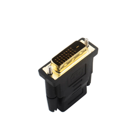 DVI TO HDMI ADAPTER