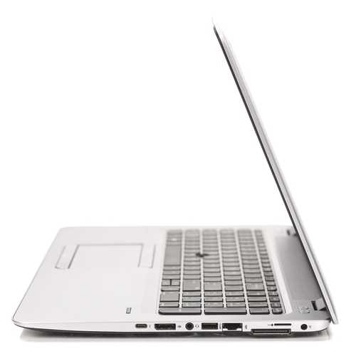 *HP ELITEBOOK 850 G3 CORE i5 6300U