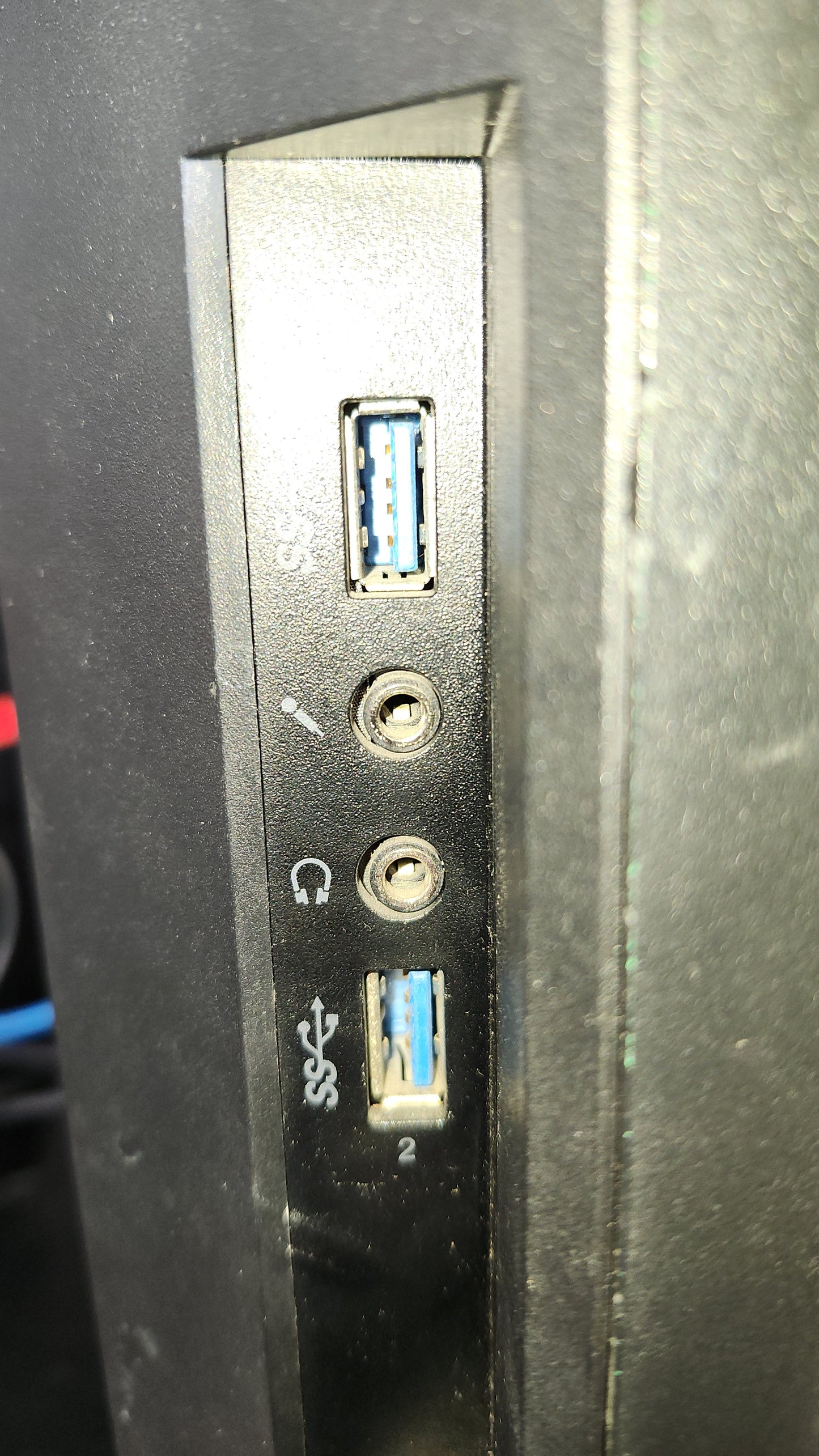 *LENOVO THINCENTRE M73Z CORE i3 4130