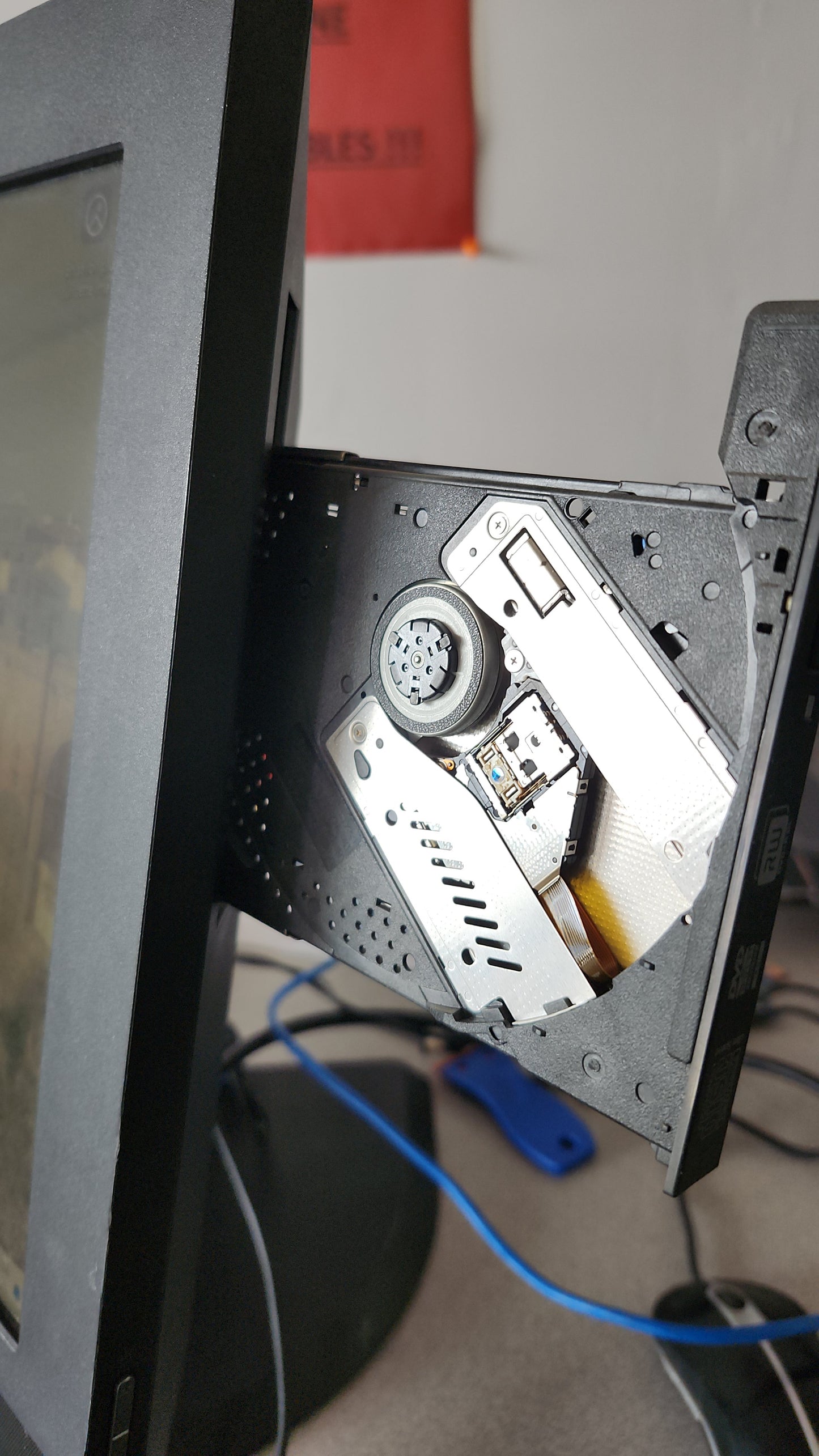 *LENOVO THINCENTRE M73Z CORE i3 4130