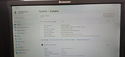 *MSI B360M PRO-VDH CORE i5 8400