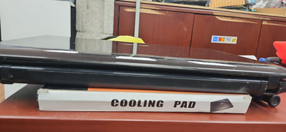 *ASUS K52J CORE i3 M350