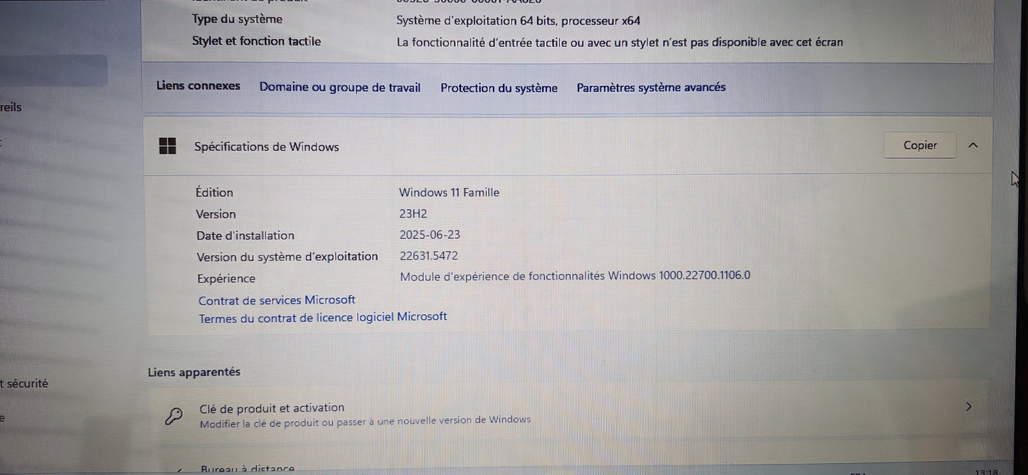 *ASUS K52J CORE i3 M350