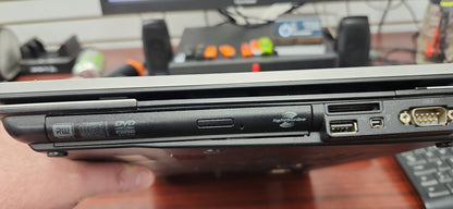 *HP PROBOOK 6550B CORE i5 M460