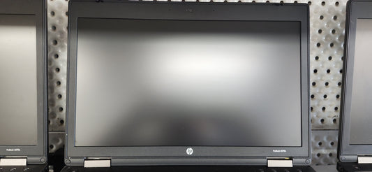 *HP PROBOOK 6570B CORE i5 3230M