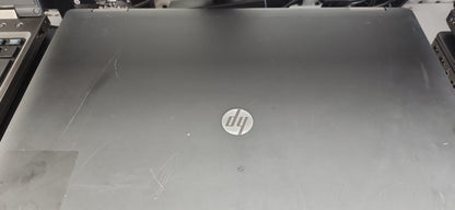 *HP PROBOOK 6570B CORE i5 3230M