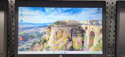 *HP PROBOOK 6570B CORE i5 3230M