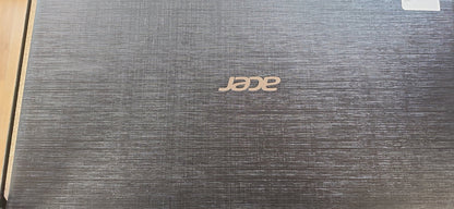 *Acer Aspire 3 A315-21-91ZB AMD A9 RADEON 5.5 COMPUTE CORES 2C+3G 3.00 GHZ