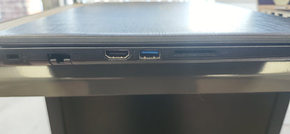 *Acer Aspire 3 A315-21-91ZB AMD A9 RADEON 5.5 COMPUTE CORES 2C+3G 3.00 GHZ