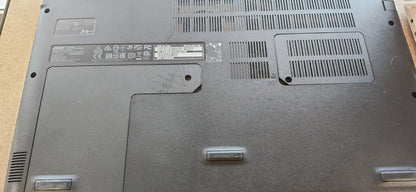 *Acer Aspire 3 A315-21-91ZB AMD A9 RADEON 5.5 COMPUTE CORES 2C+3G 3.00 GHZ