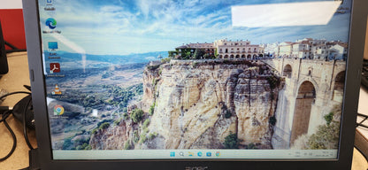 *Acer Aspire 3 A315-21-91ZB AMD A9 RADEON 5.5 COMPUTE CORES 2C+3G 3.00 GHZ