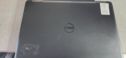 *DELL LATITUDE E5440 CORE i5 4210