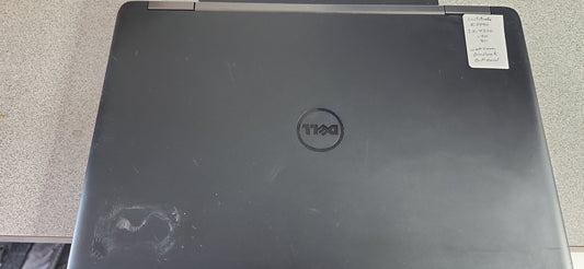 *DELL LATITUDE E5440 CORE i5 4210