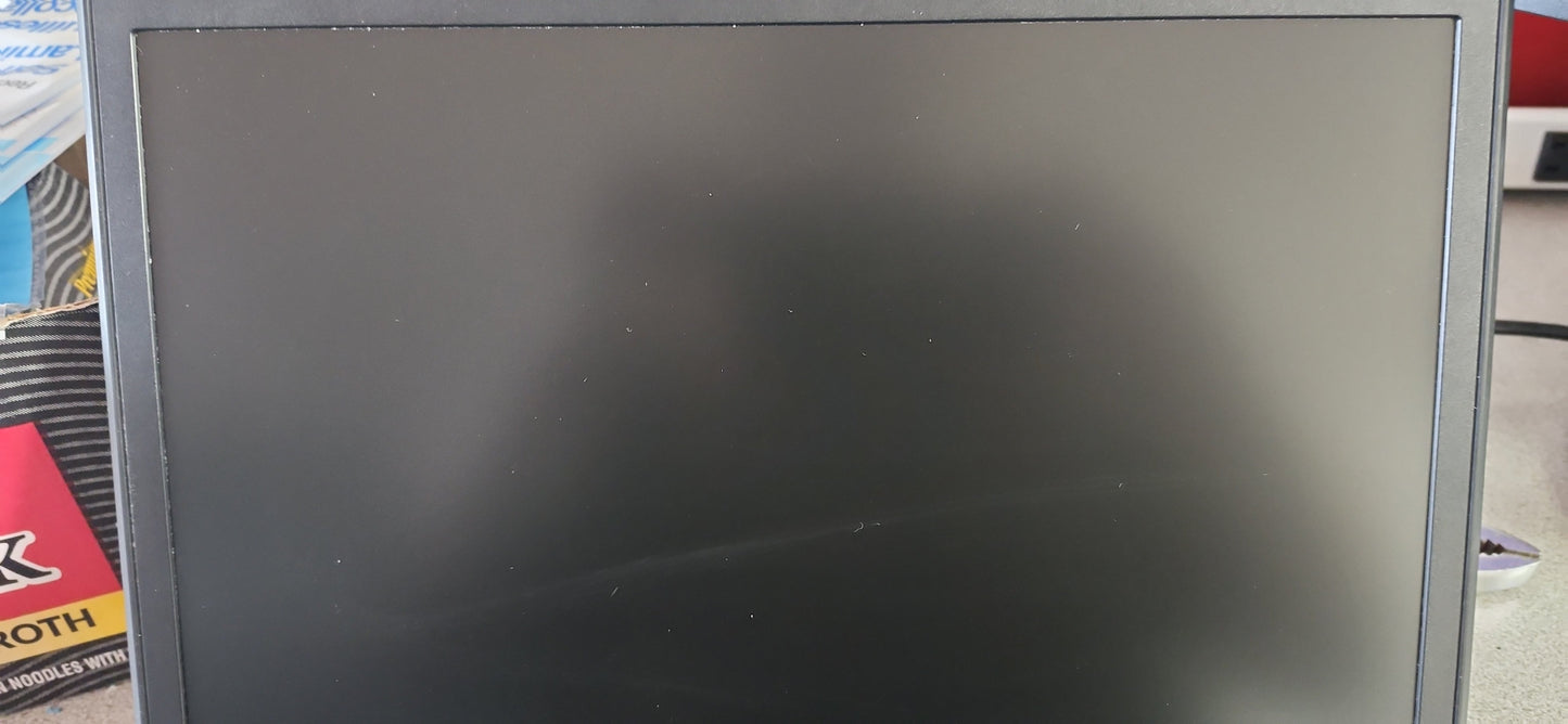 *DELL LATITUDE E5440 CORE i5 4210