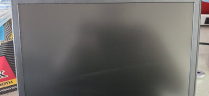 *DELL LATITUDE E5440 CORE i5 4210