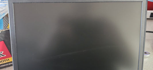 *DELL LATITUDE E5440 CORE i5 4210 