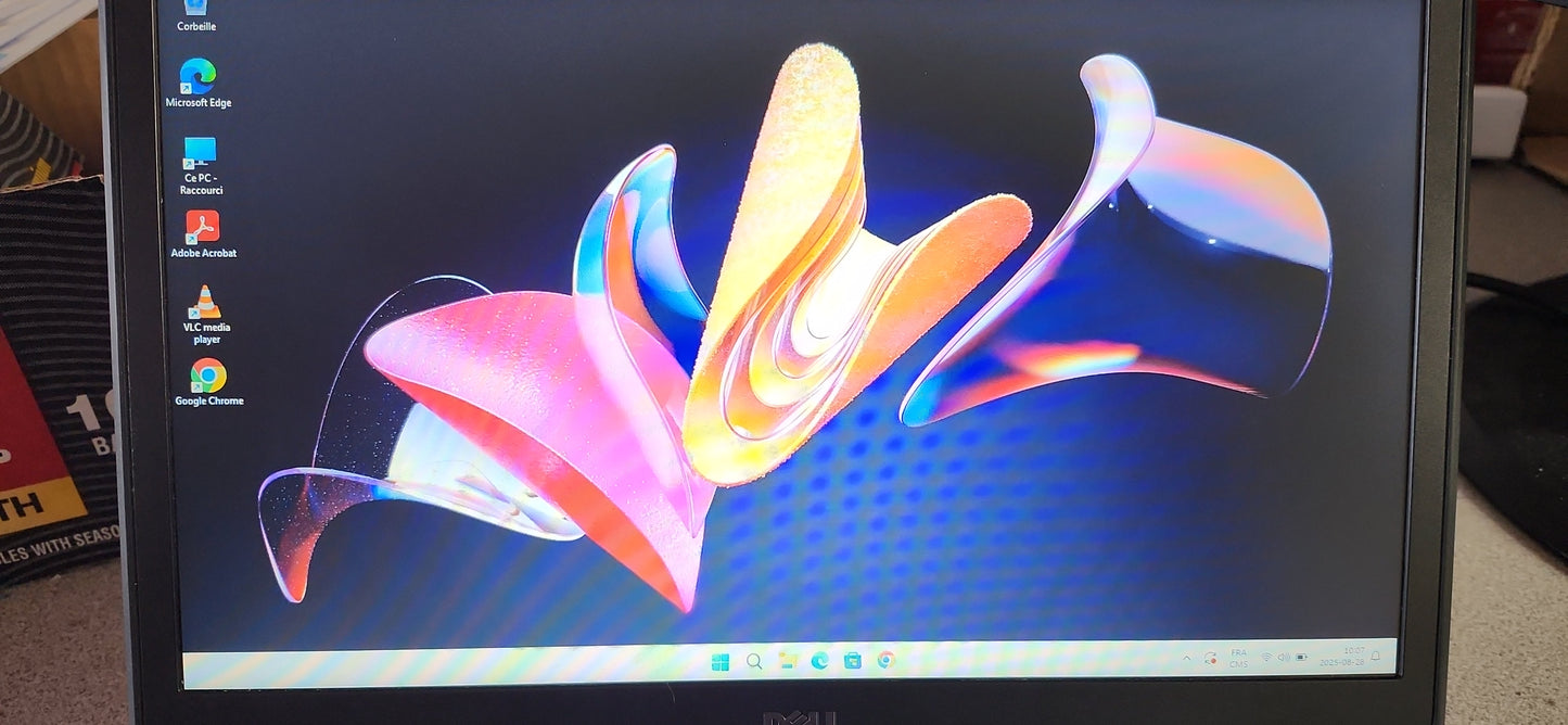 *DELL LATITUDE E5440 CORE i5 4210