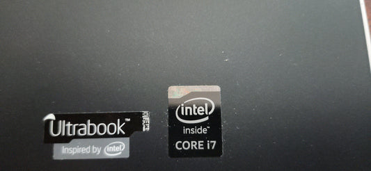 *DELL LATITUDE E7440 CORE i7 4600U