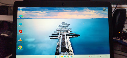 *DELL LATITUDE E7440 CORE i7 4600U