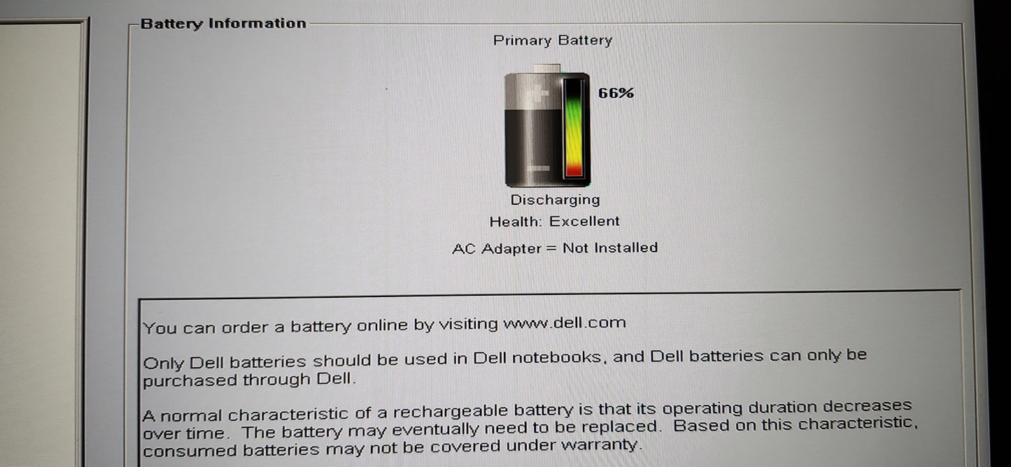*DELL LATITUDE E7440 CORE i7 4600U
