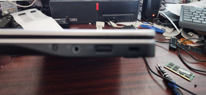 *DELL LATITUDE E7440 CORE i7 4600U