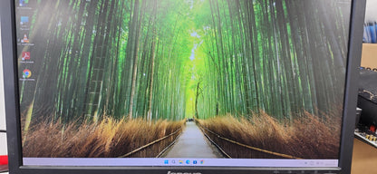 *ASUS CM6630 CORE i5 3340S