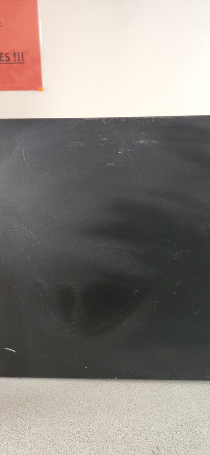 *HP 280 G1 MT BUSINESS CORE i5 4590S