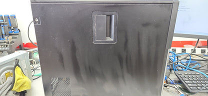 DELL OPTIPLEX 3010 CORE i5 3470