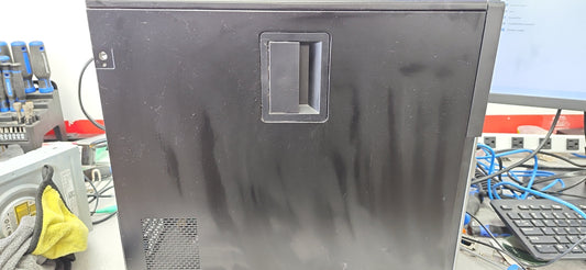 *DELL OPTIPLEX 3010 CORE i5 3470