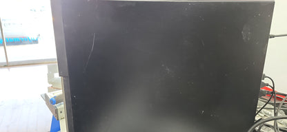 DELL OPTIPLEX 3010 CORE i5 3470