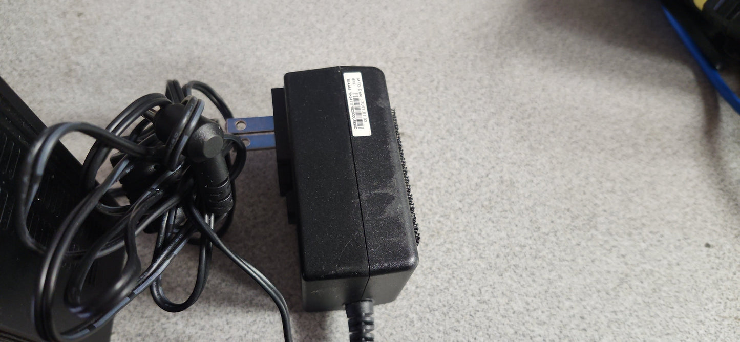 *MINI TOUR GIGABYTE GB BXBT 1900 INTEL CELERON