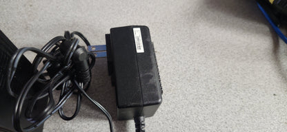 *MINI TOUR GIGABYTE GB BXBT 1900 INTEL CELERON