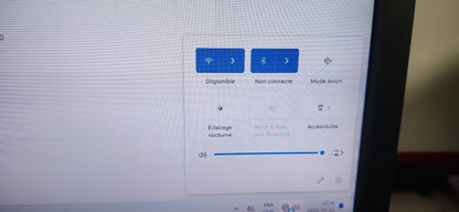 *MINI TOUR GIGABYTE GB BXBT 1900 INTEL CELERON