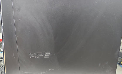*DELL XPS 8700 CORE i7 4790