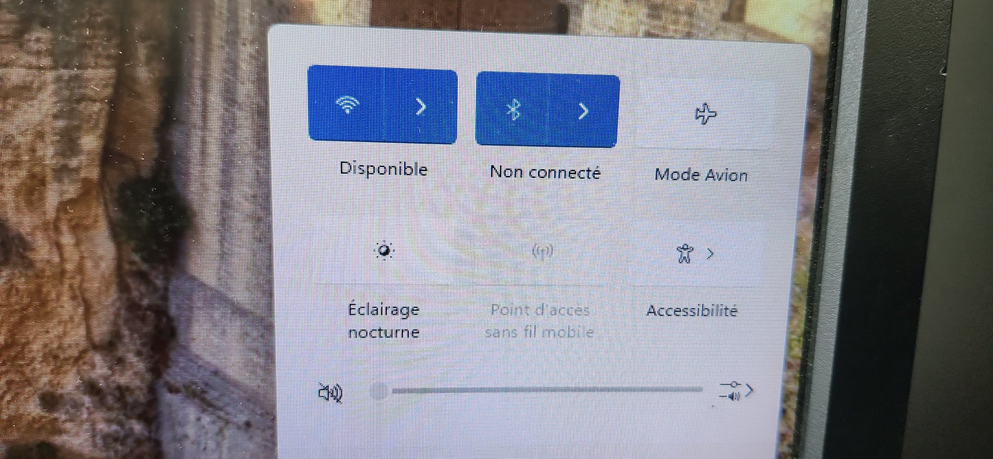 *DELL XPS 8700 CORE i7 4790