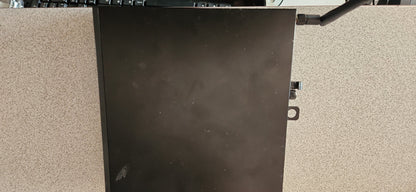 *Dell OptiPlex 7070 Micro CORE i5 8500