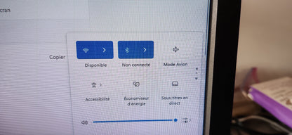 *Dell OptiPlex 7070 Micro CORE i5 8500