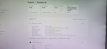 *MINI TOUR DATTO 1000