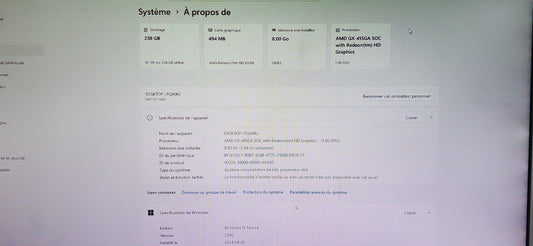 *MINI TOUR DATTO 1000