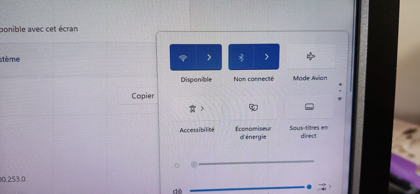 *MINI TOUR DATTO 1000