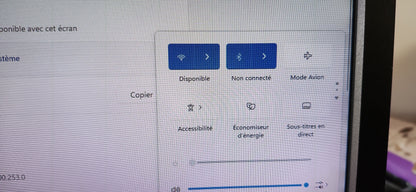 *MINI TOUR DATTO 1000