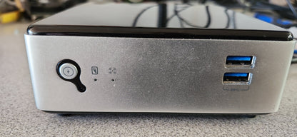 *MINI TOUR DATTO 1000